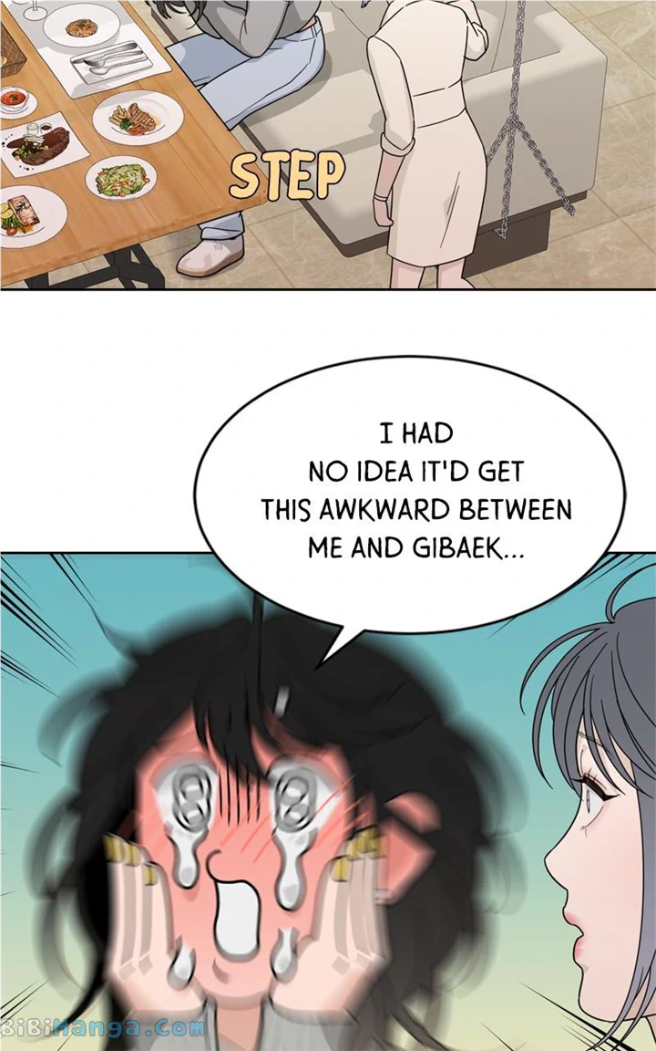 What Kind Of Rice Cake Is This chapter 26 page 30