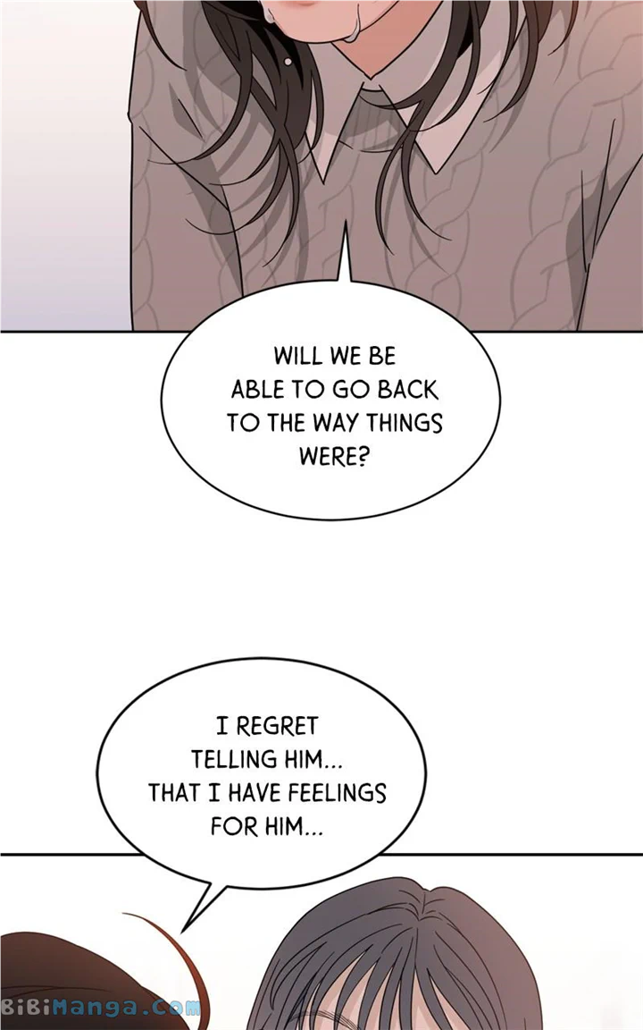 What Kind Of Rice Cake Is This chapter 26 page 32