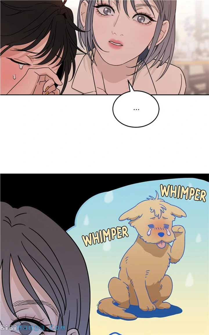 What Kind Of Rice Cake Is This chapter 26 page 33