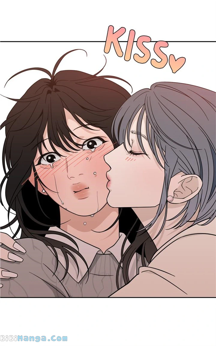 What Kind Of Rice Cake Is This chapter 26 page 35