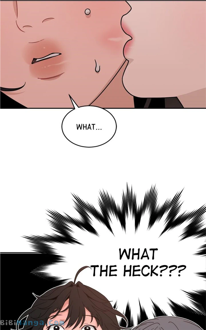 What Kind Of Rice Cake Is This chapter 26 page 36