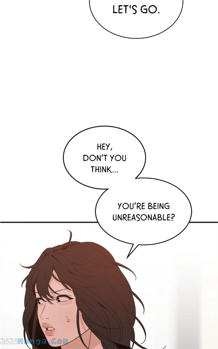 What Kind Of Rice Cake Is This chapter 27 page 11