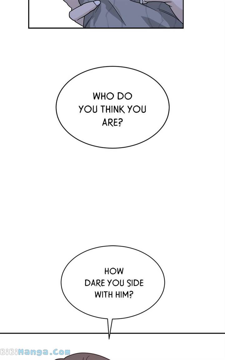 What Kind Of Rice Cake Is This chapter 27 page 18