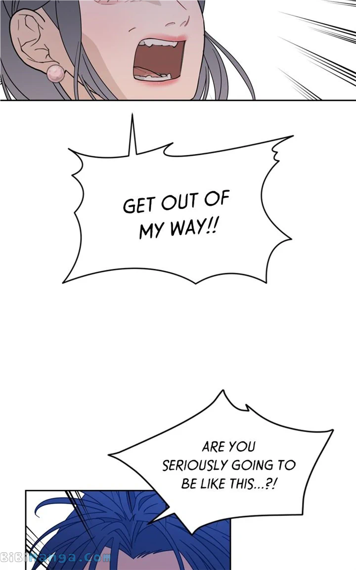 What Kind Of Rice Cake Is This chapter 27 page 24