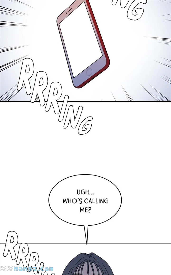 What Kind Of Rice Cake Is This chapter 27 page 26