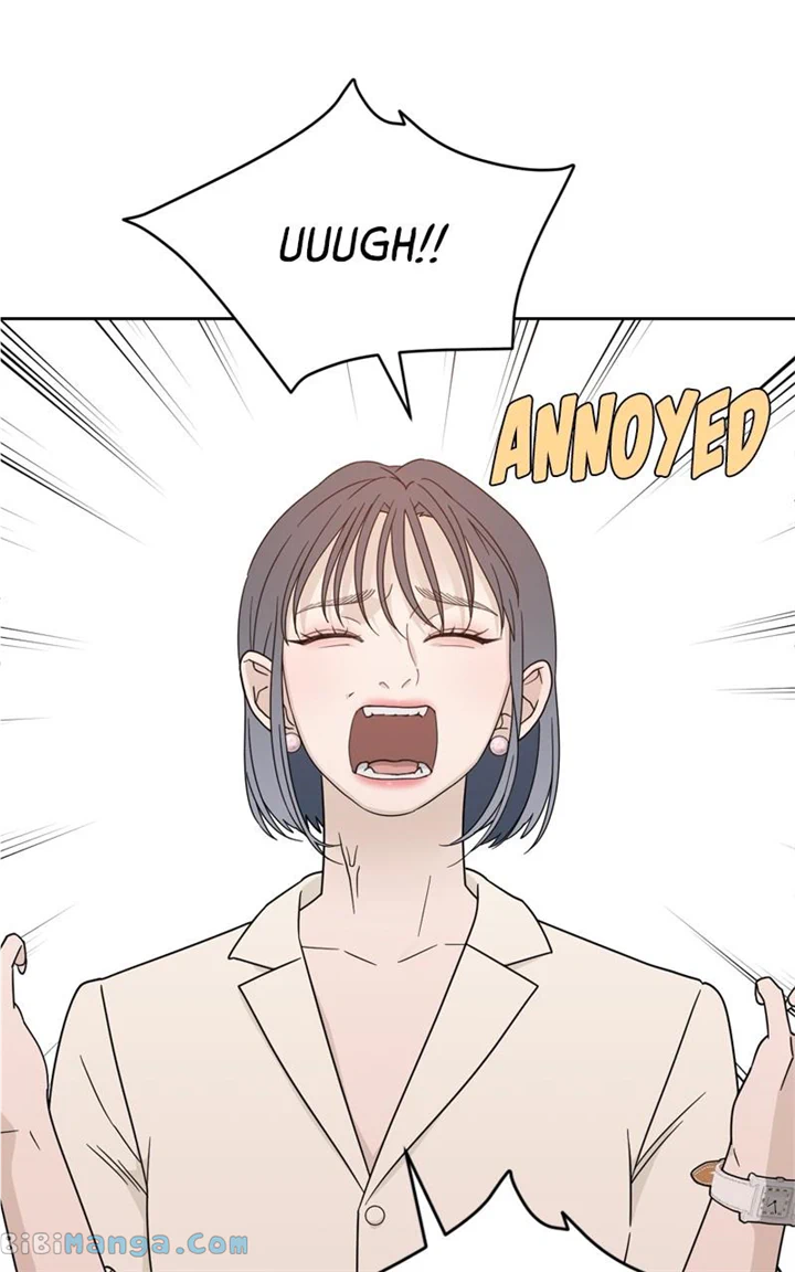 What Kind Of Rice Cake Is This chapter 27 page 3