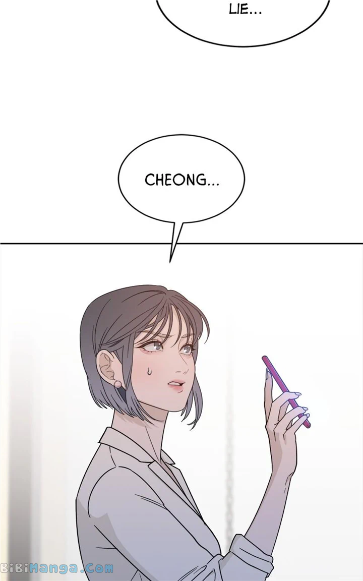 What Kind Of Rice Cake Is This chapter 27 page 35