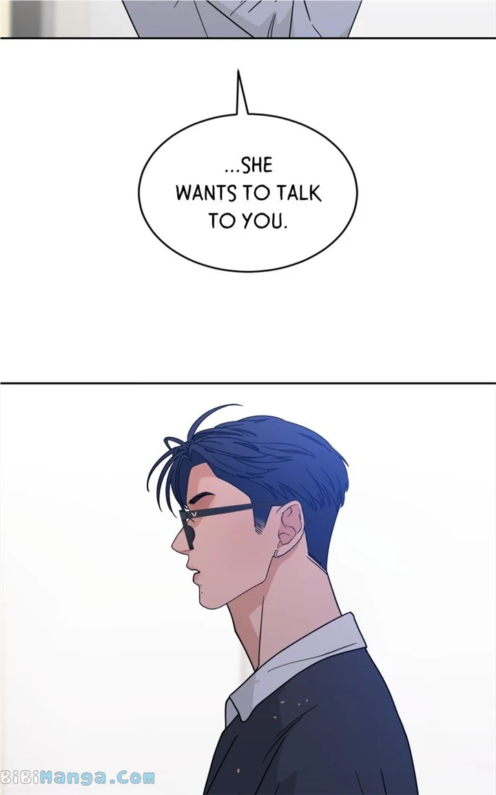 What Kind Of Rice Cake Is This chapter 27 page 36