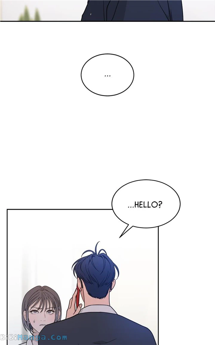 What Kind Of Rice Cake Is This chapter 27 page 37