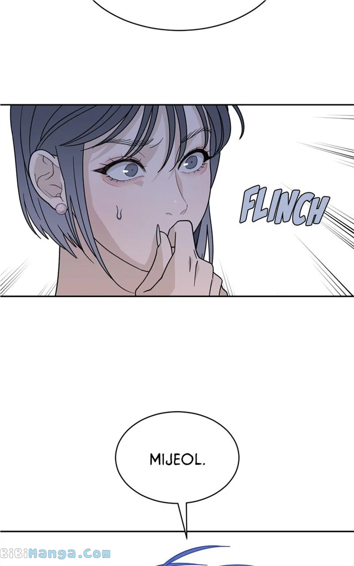 What Kind Of Rice Cake Is This chapter 27 page 43