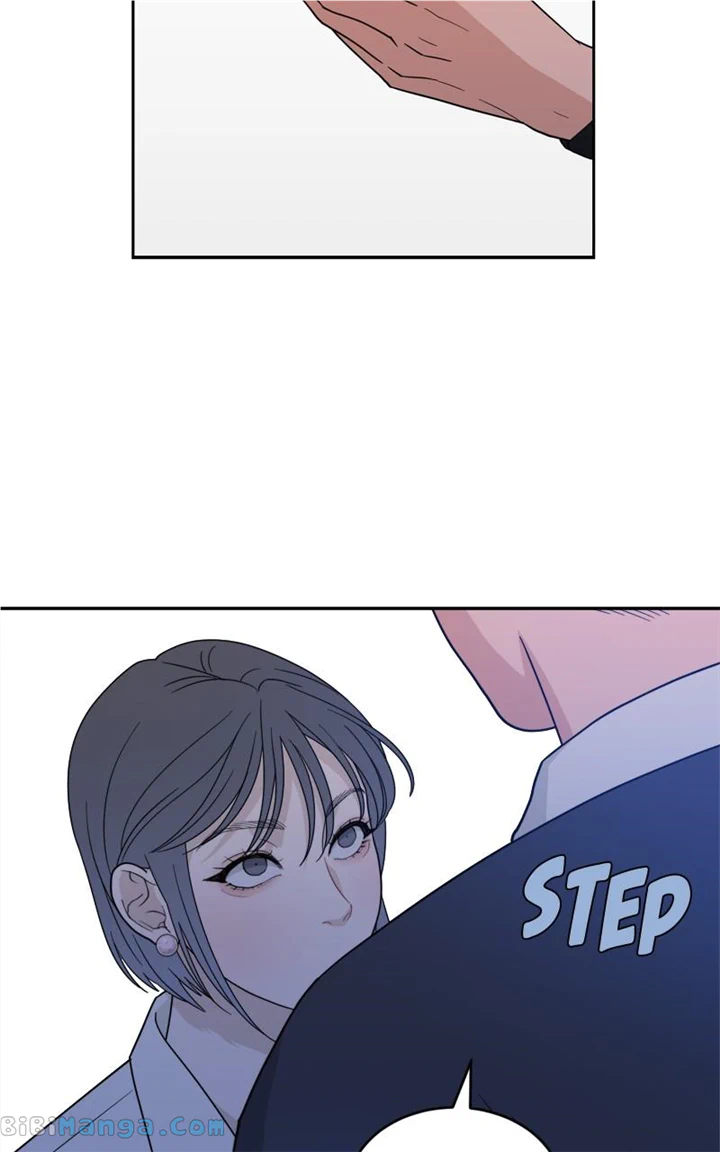 What Kind Of Rice Cake Is This chapter 27 page 49