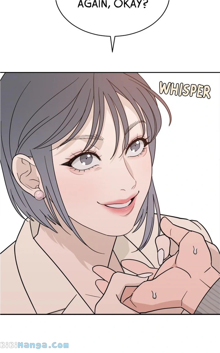 What Kind Of Rice Cake Is This chapter 27 page 57