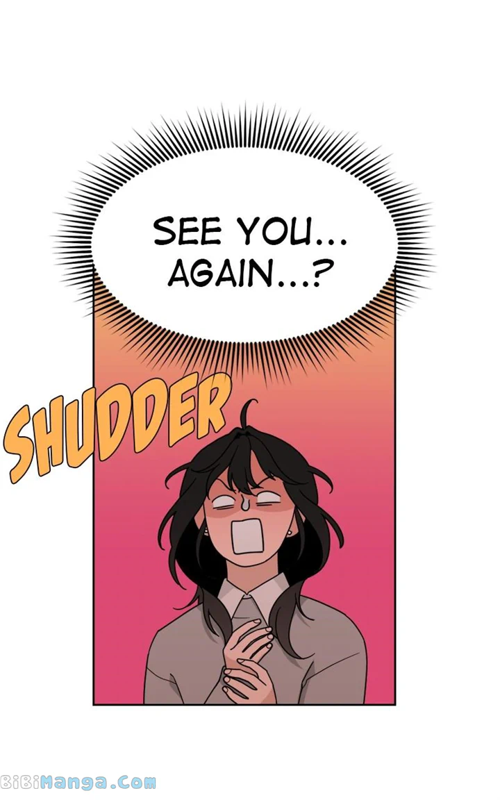 What Kind Of Rice Cake Is This chapter 27 page 58