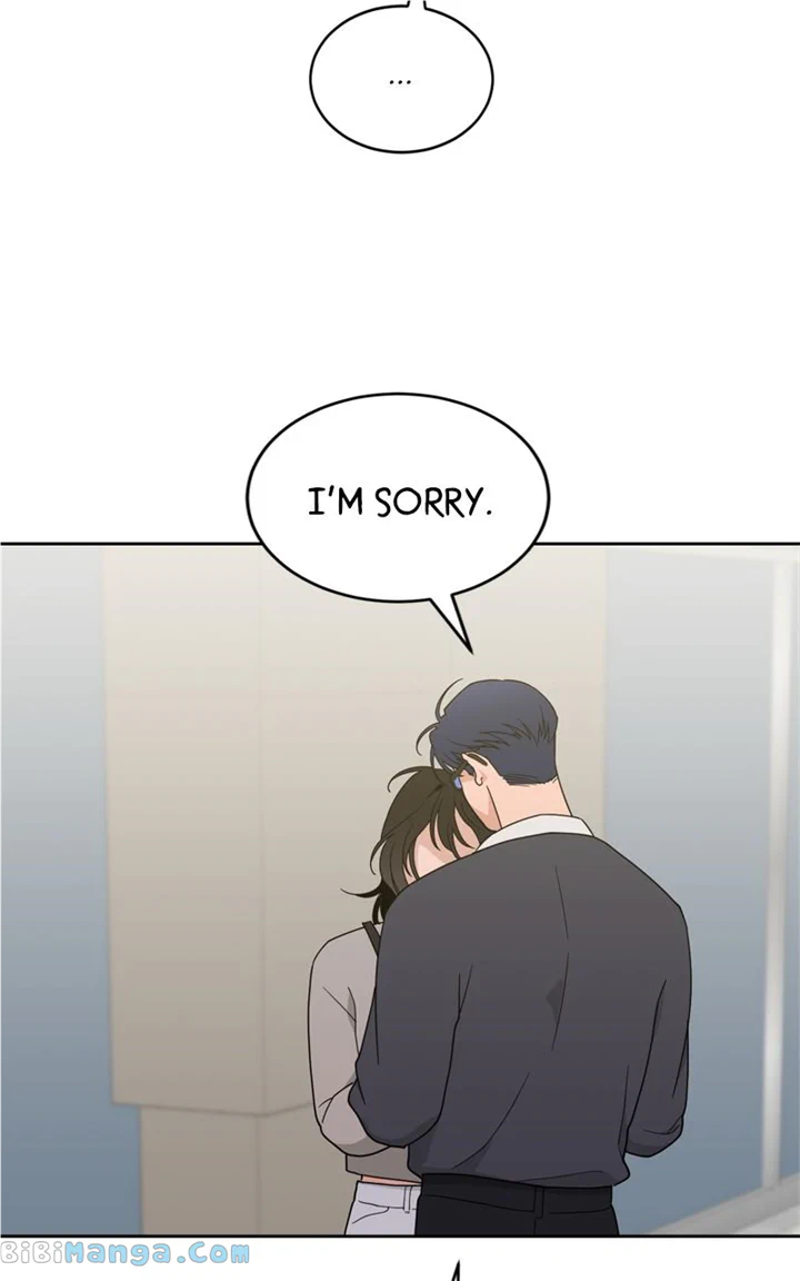 What Kind Of Rice Cake Is This chapter 27 page 67