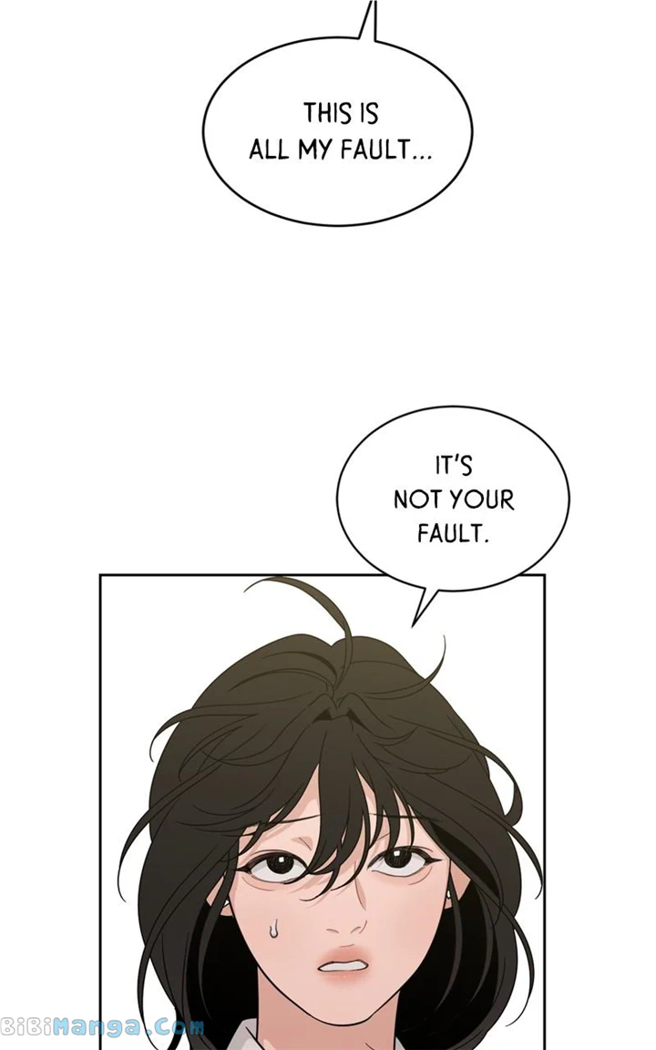 What Kind Of Rice Cake Is This chapter 27 page 68