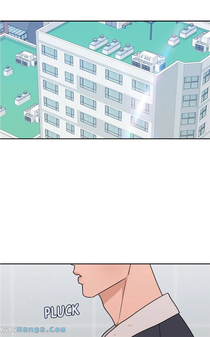 What Kind Of Rice Cake Is This chapter 27 page 73