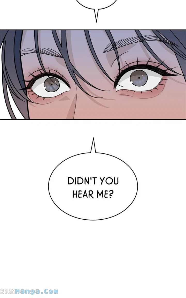 What Kind Of Rice Cake Is This chapter 27 page 8