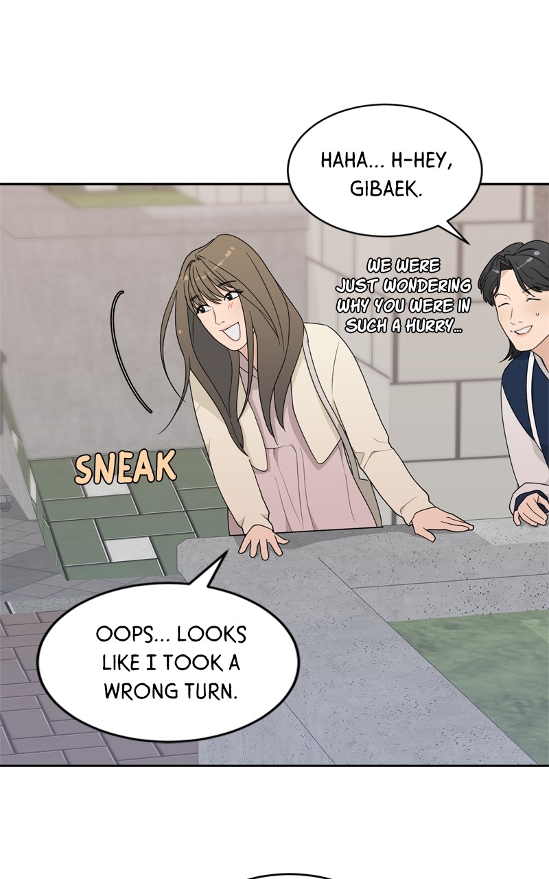 What Kind Of Rice Cake Is This chapter 4 page 19