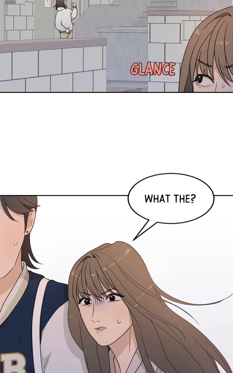 What Kind Of Rice Cake Is This chapter 4 page 26