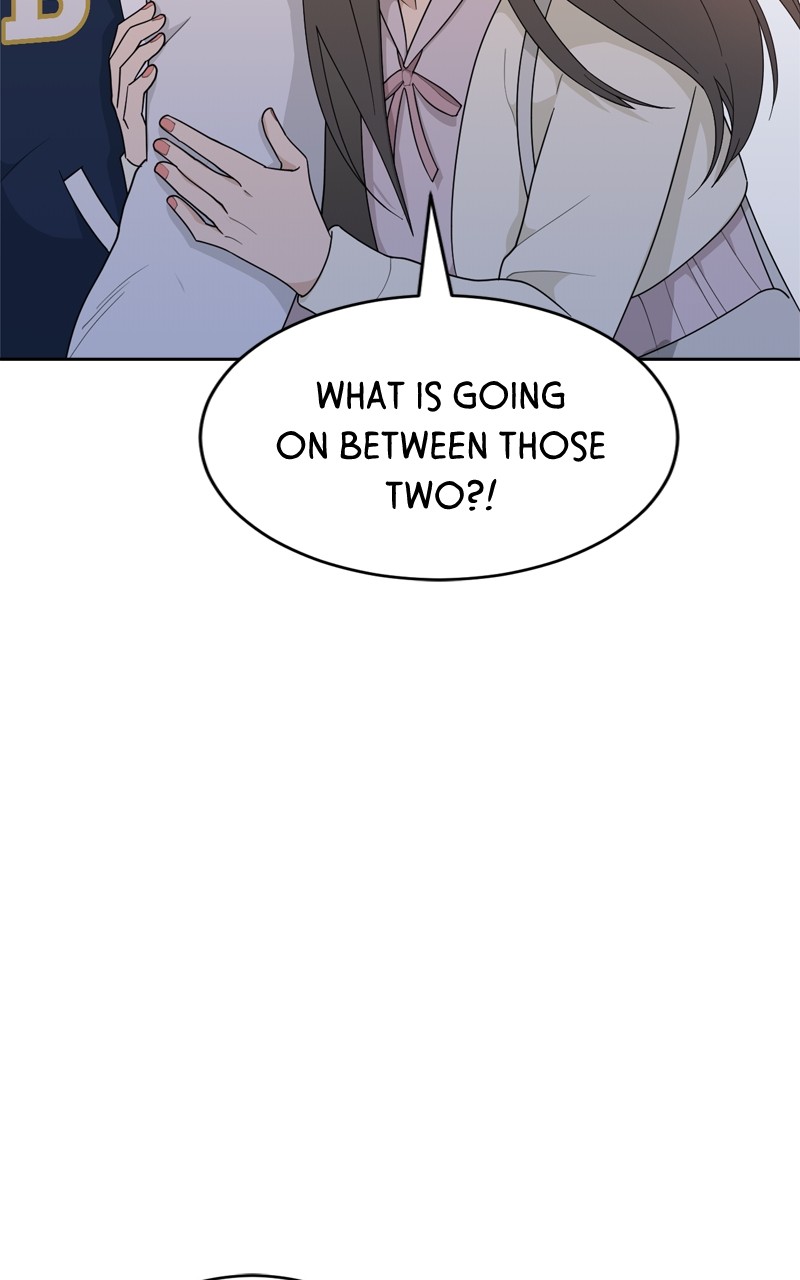 What Kind Of Rice Cake Is This chapter 4 page 27