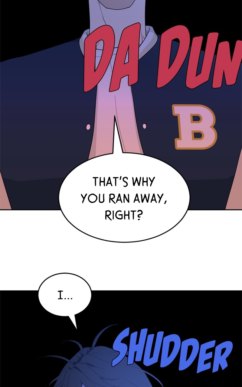 What Kind Of Rice Cake Is This chapter 4 page 33