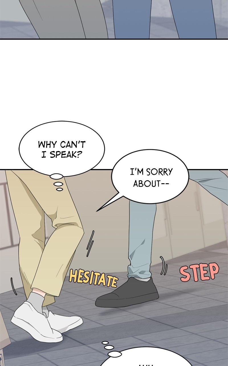 What Kind Of Rice Cake Is This chapter 4 page 37