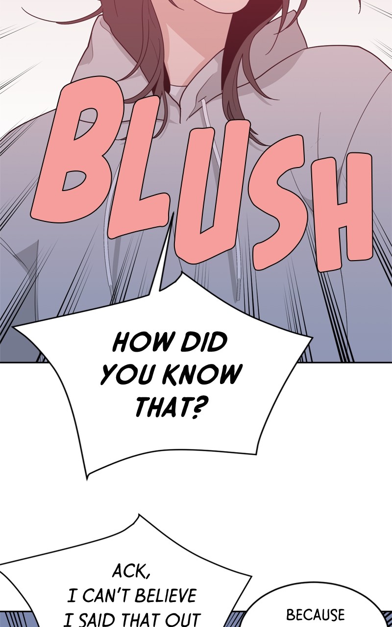 What Kind Of Rice Cake Is This chapter 4 page 48