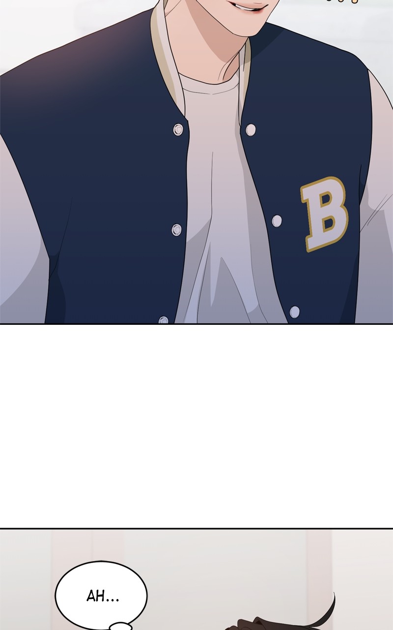 What Kind Of Rice Cake Is This chapter 4 page 57