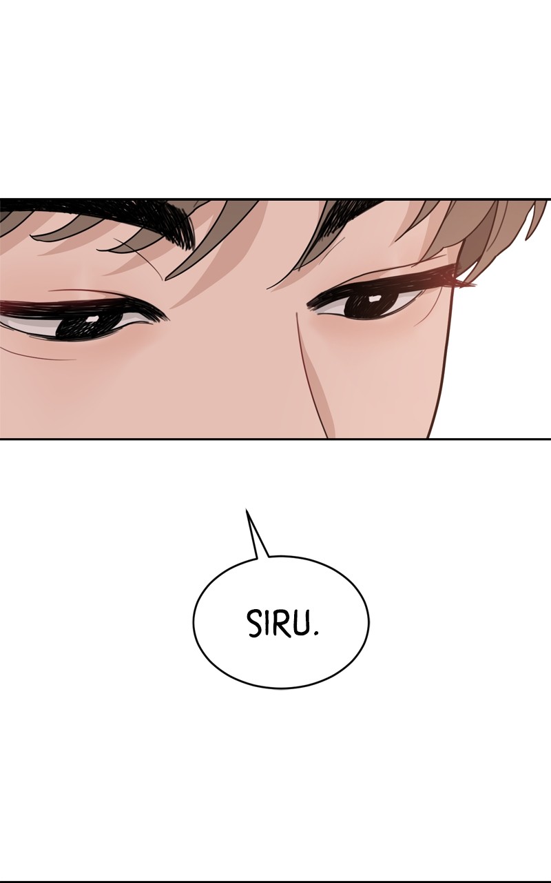 What Kind Of Rice Cake Is This chapter 4 page 59