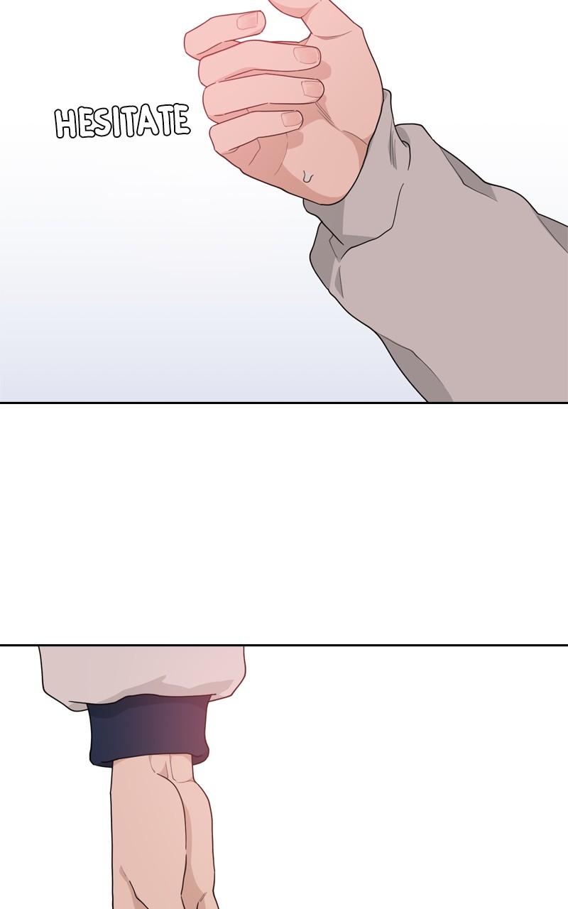 What Kind Of Rice Cake Is This chapter 4 page 62