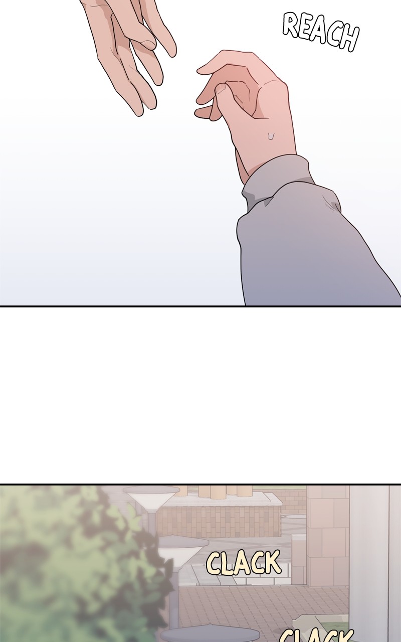 What Kind Of Rice Cake Is This chapter 4 page 63