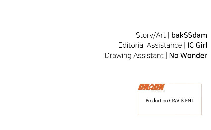 What Kind Of Rice Cake Is This chapter 4 page 74