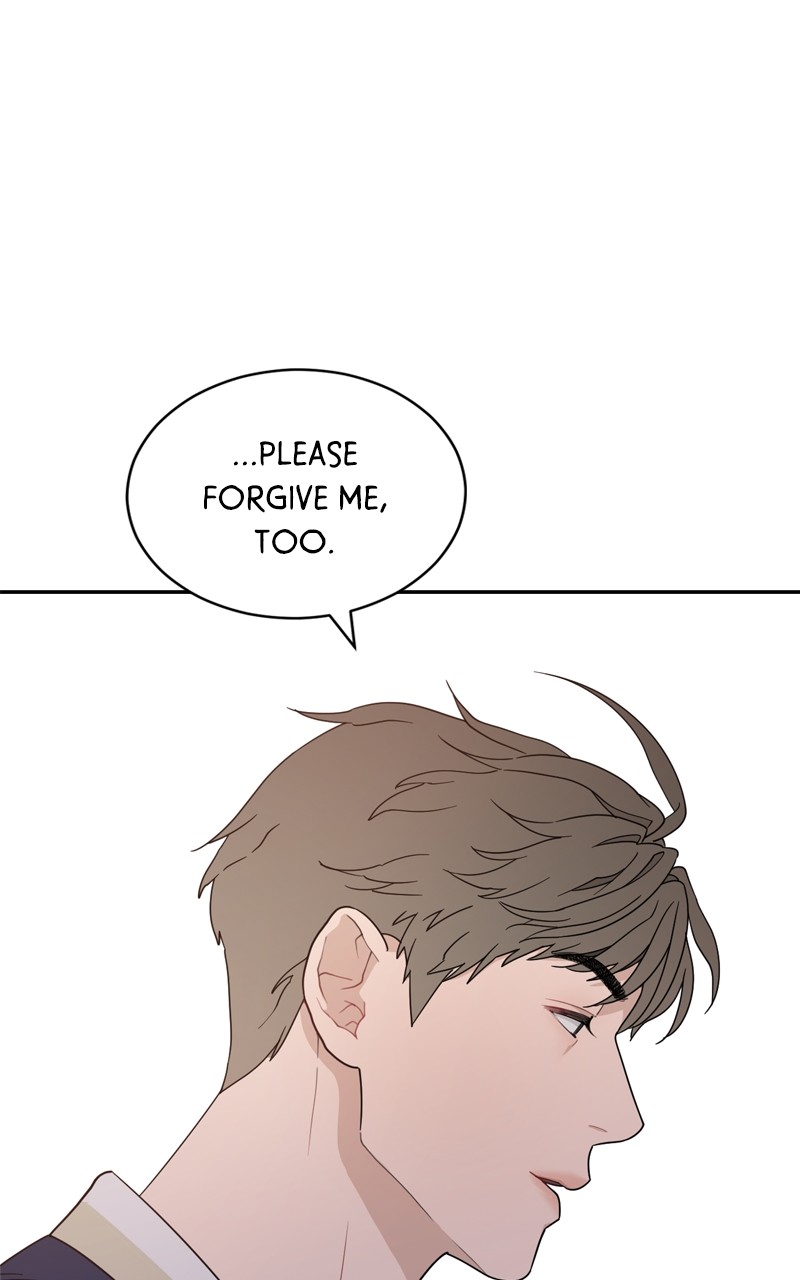 What Kind Of Rice Cake Is This chapter 5 page 11