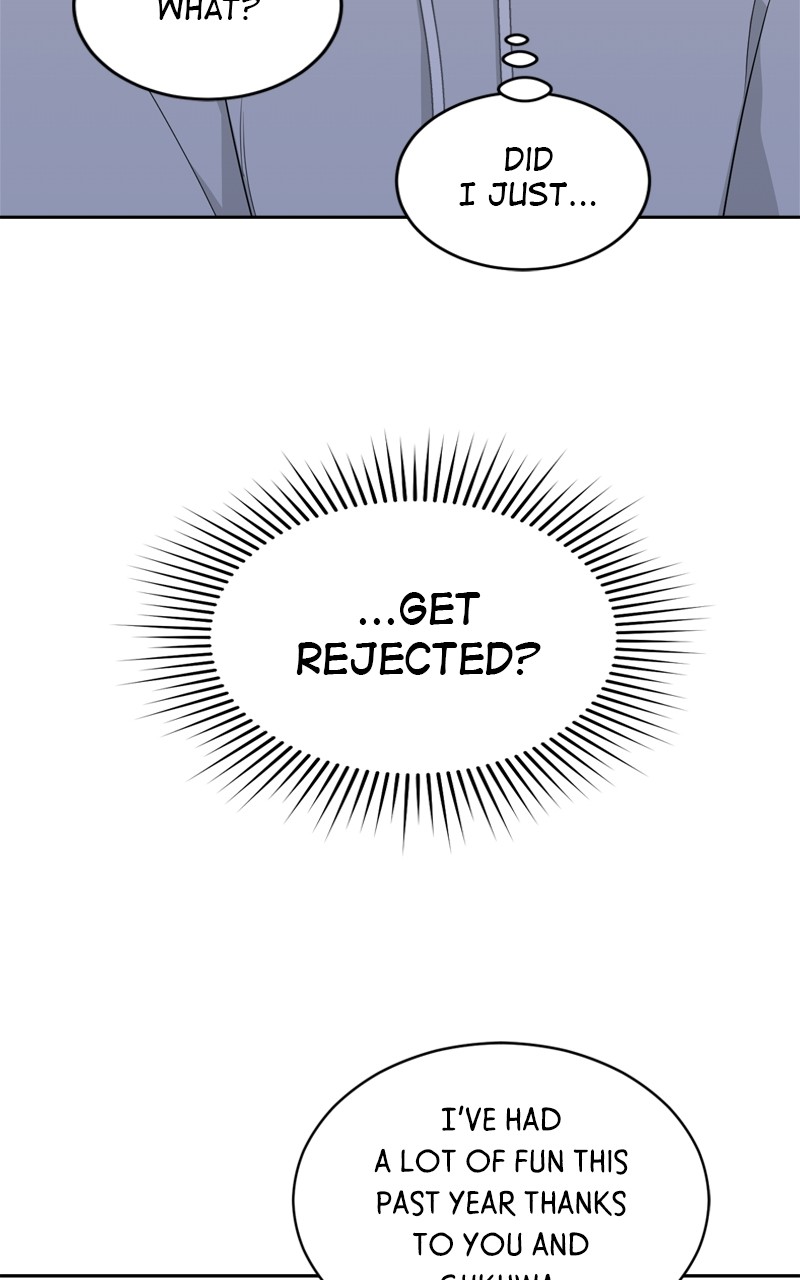 What Kind Of Rice Cake Is This chapter 5 page 16