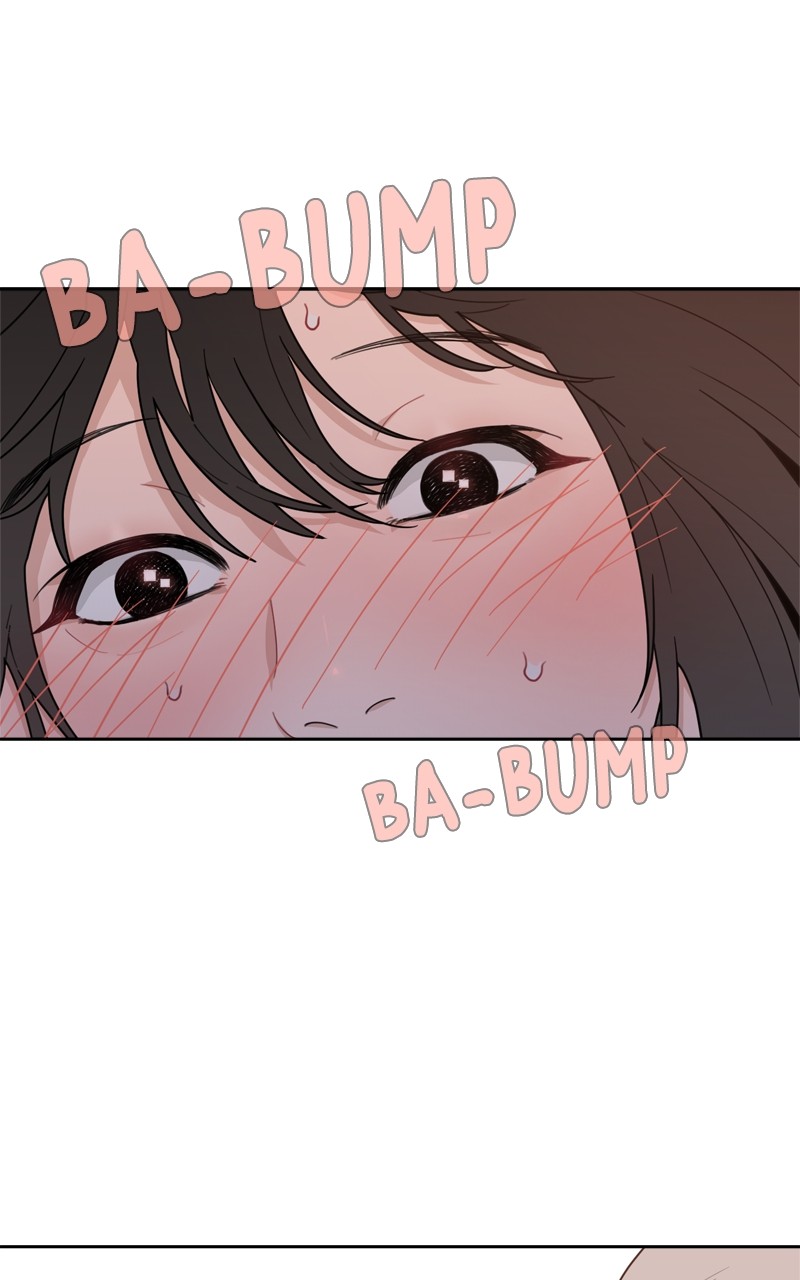 What Kind Of Rice Cake Is This chapter 5 page 2