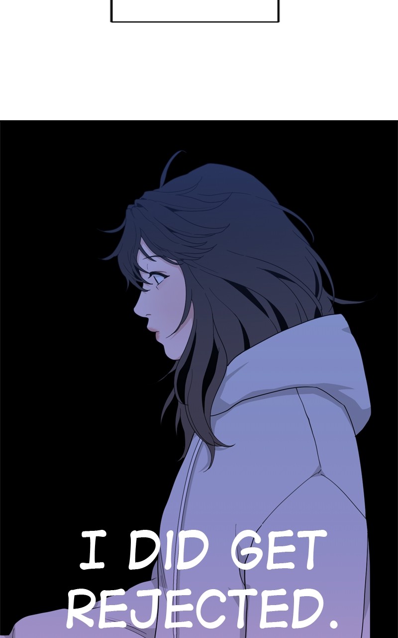 What Kind Of Rice Cake Is This chapter 5 page 24