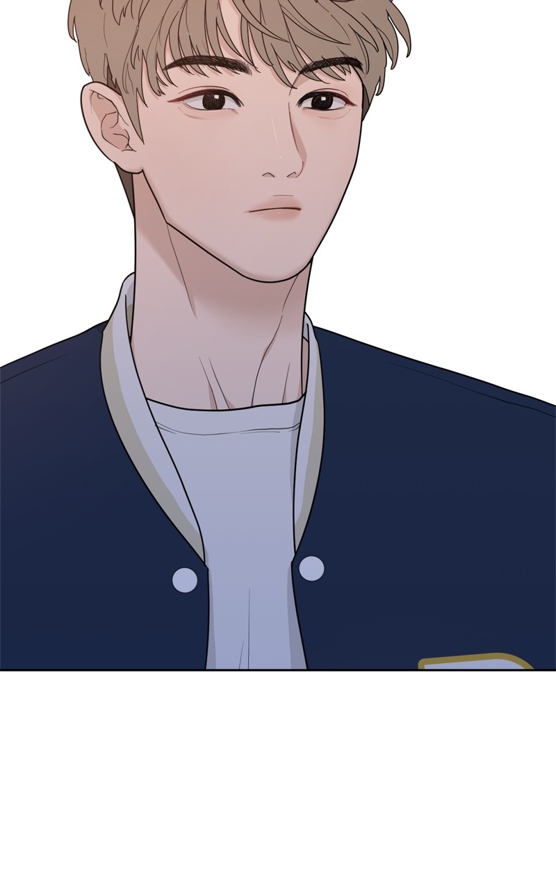 What Kind Of Rice Cake Is This chapter 5 page 30