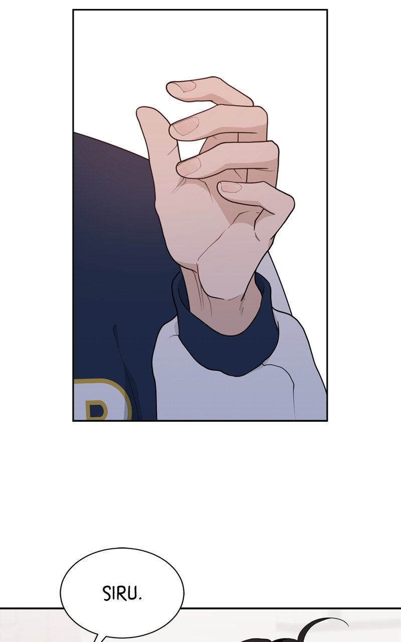 What Kind Of Rice Cake Is This chapter 5 page 31