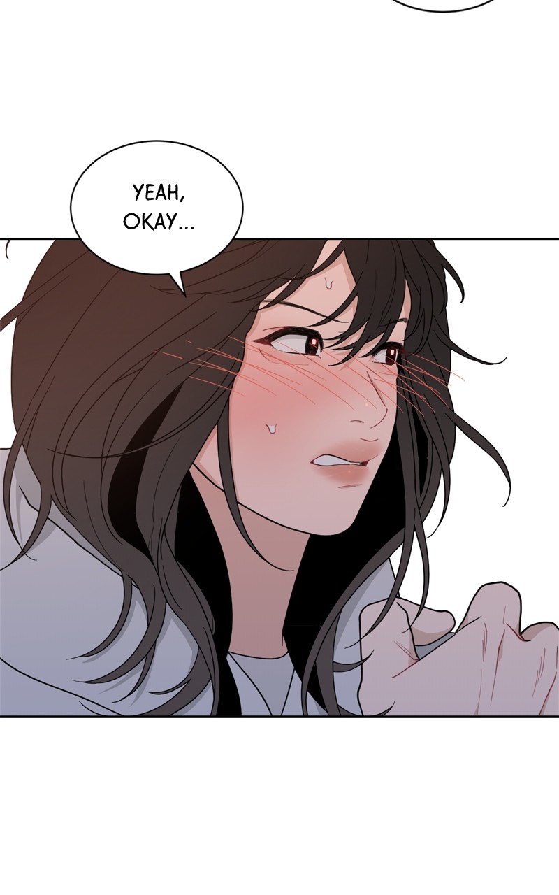 What Kind Of Rice Cake Is This chapter 5 page 37