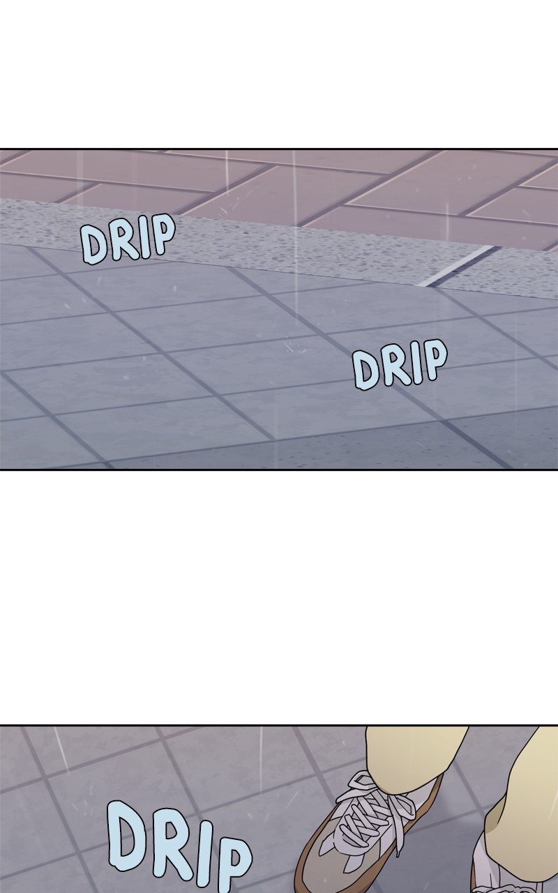 What Kind Of Rice Cake Is This chapter 5 page 38