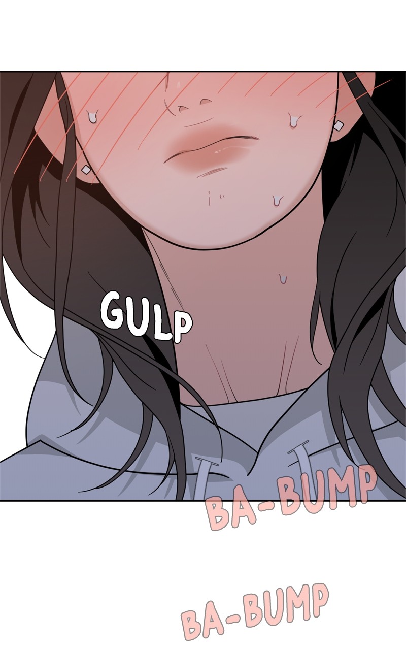 What Kind Of Rice Cake Is This chapter 5 page 4