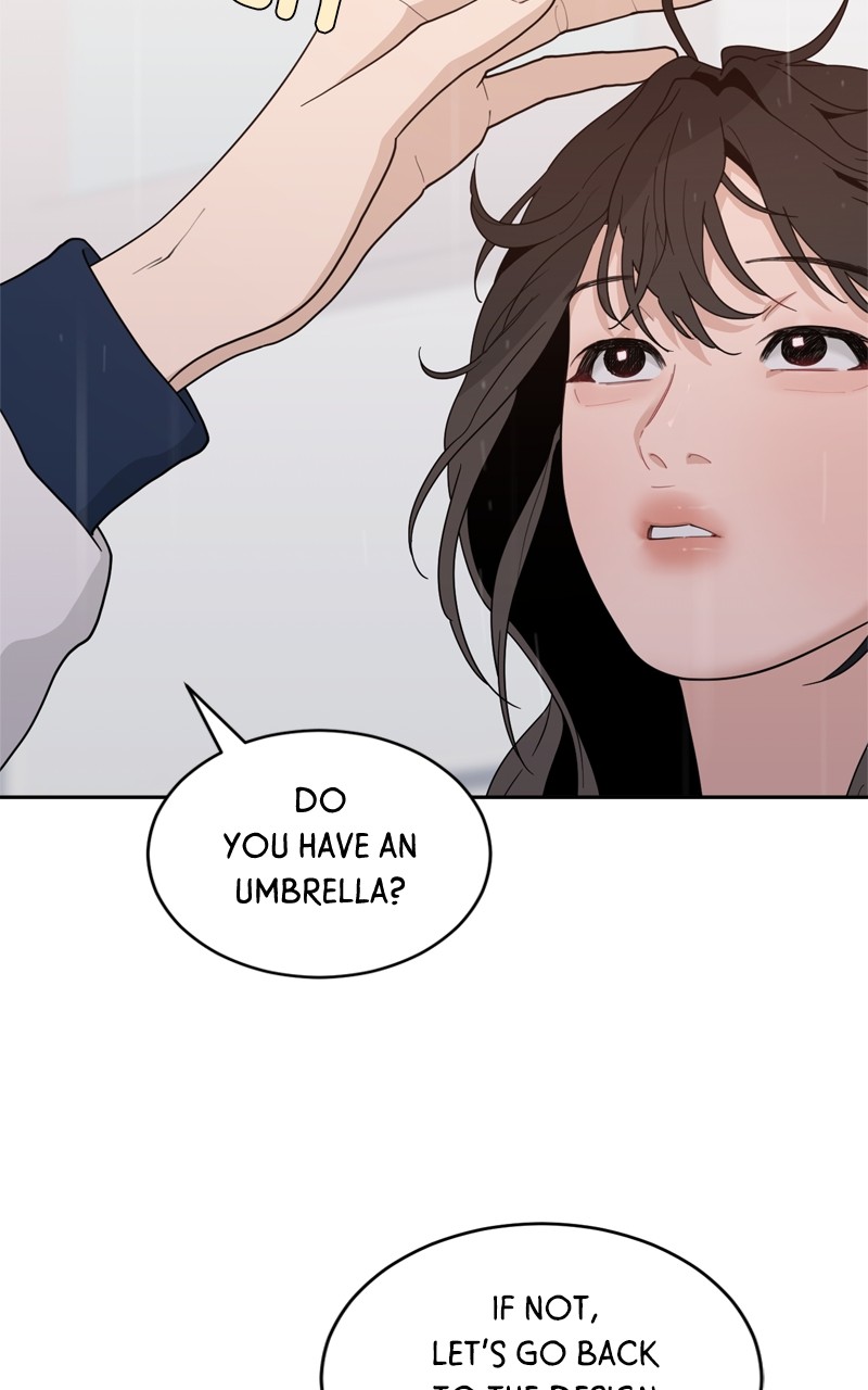 What Kind Of Rice Cake Is This chapter 5 page 41