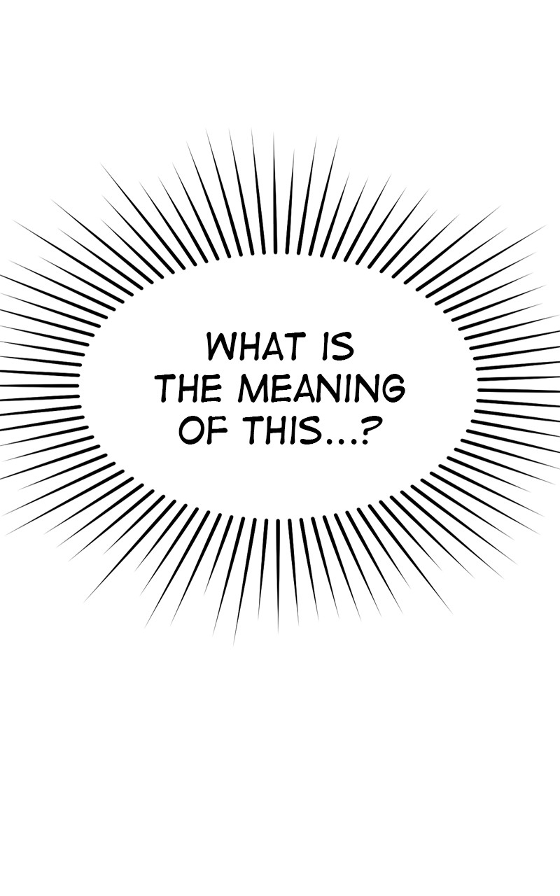 What Kind Of Rice Cake Is This chapter 5 page 5