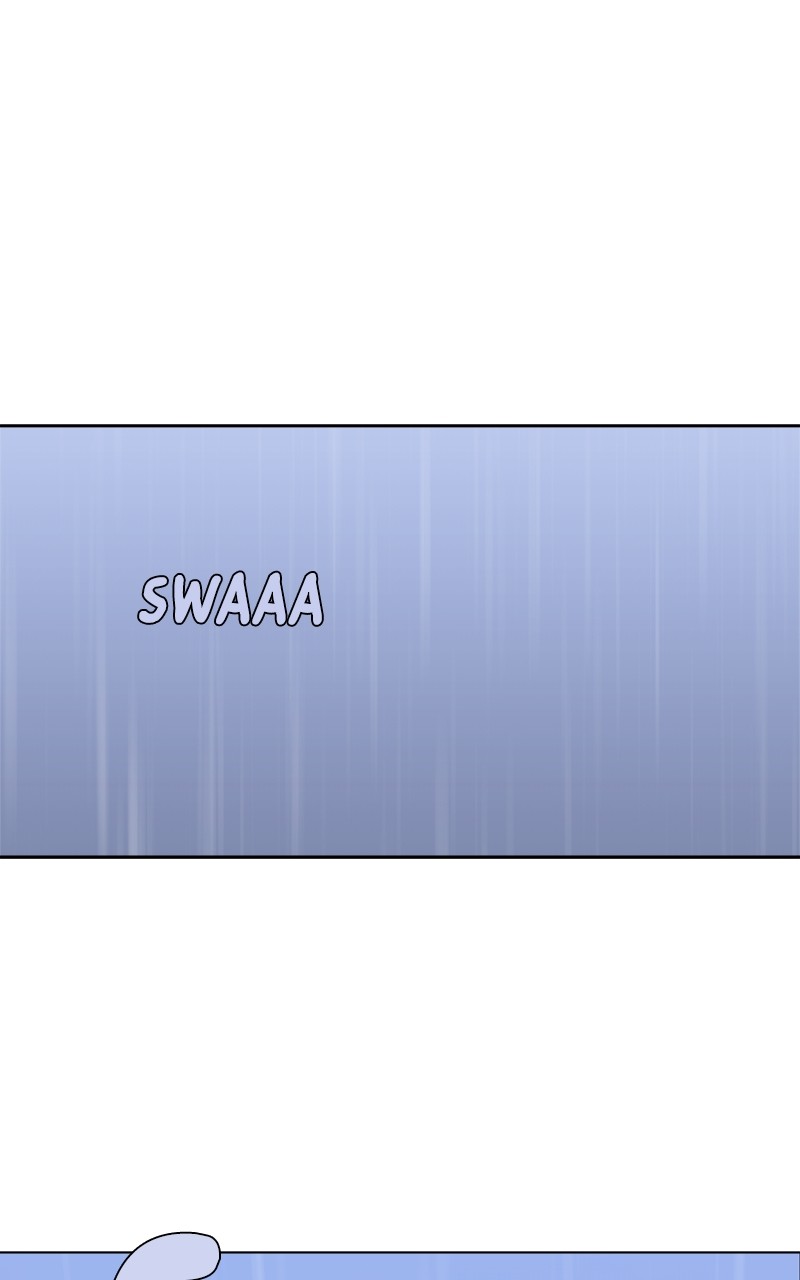 What Kind Of Rice Cake Is This chapter 5 page 52