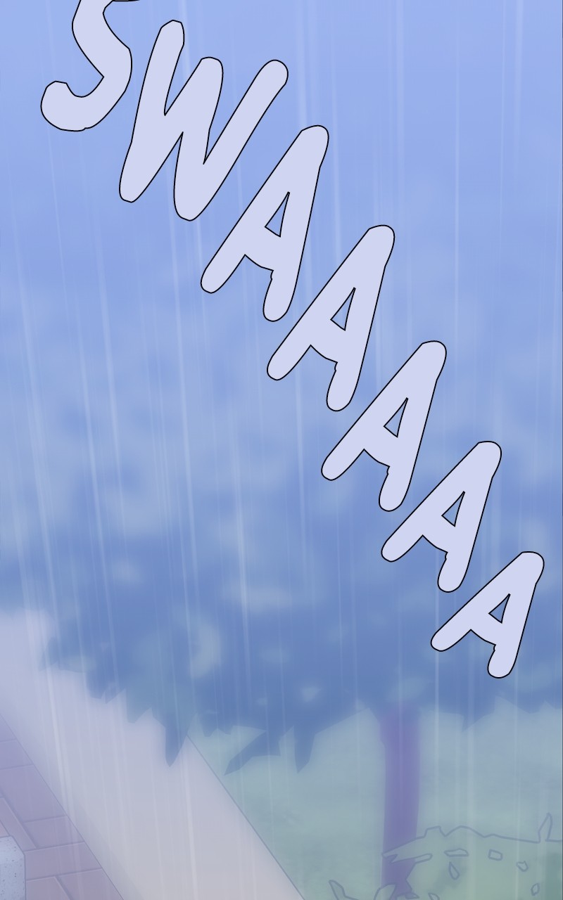 What Kind Of Rice Cake Is This chapter 5 page 53