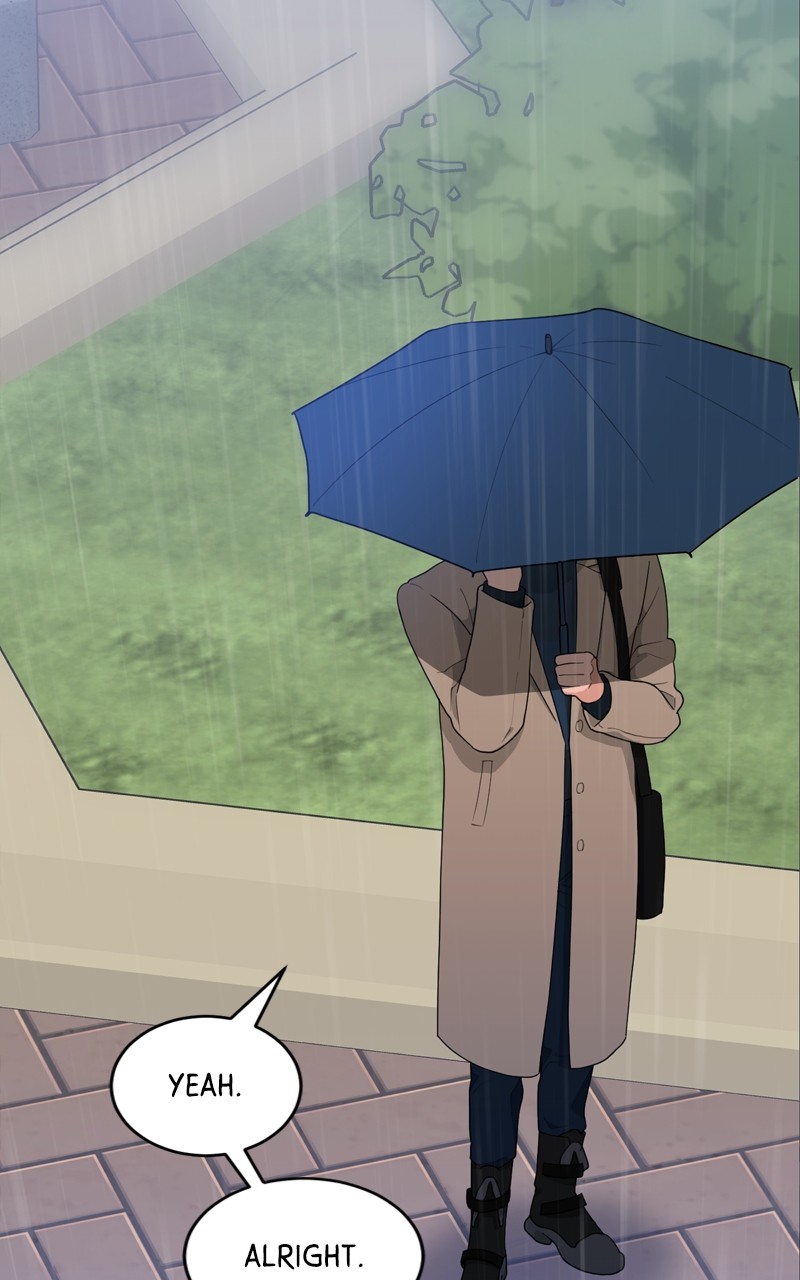 What Kind Of Rice Cake Is This chapter 5 page 54