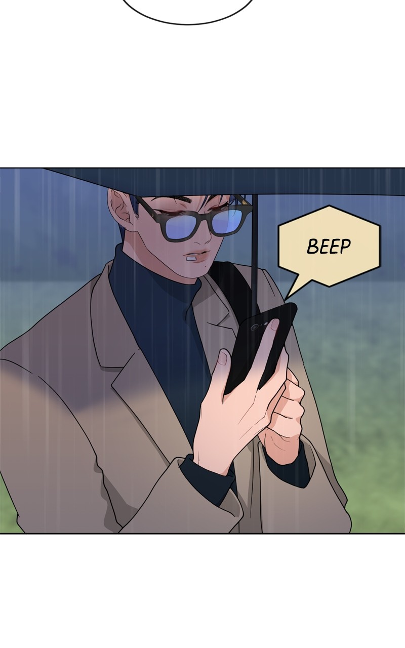 What Kind Of Rice Cake Is This chapter 5 page 58