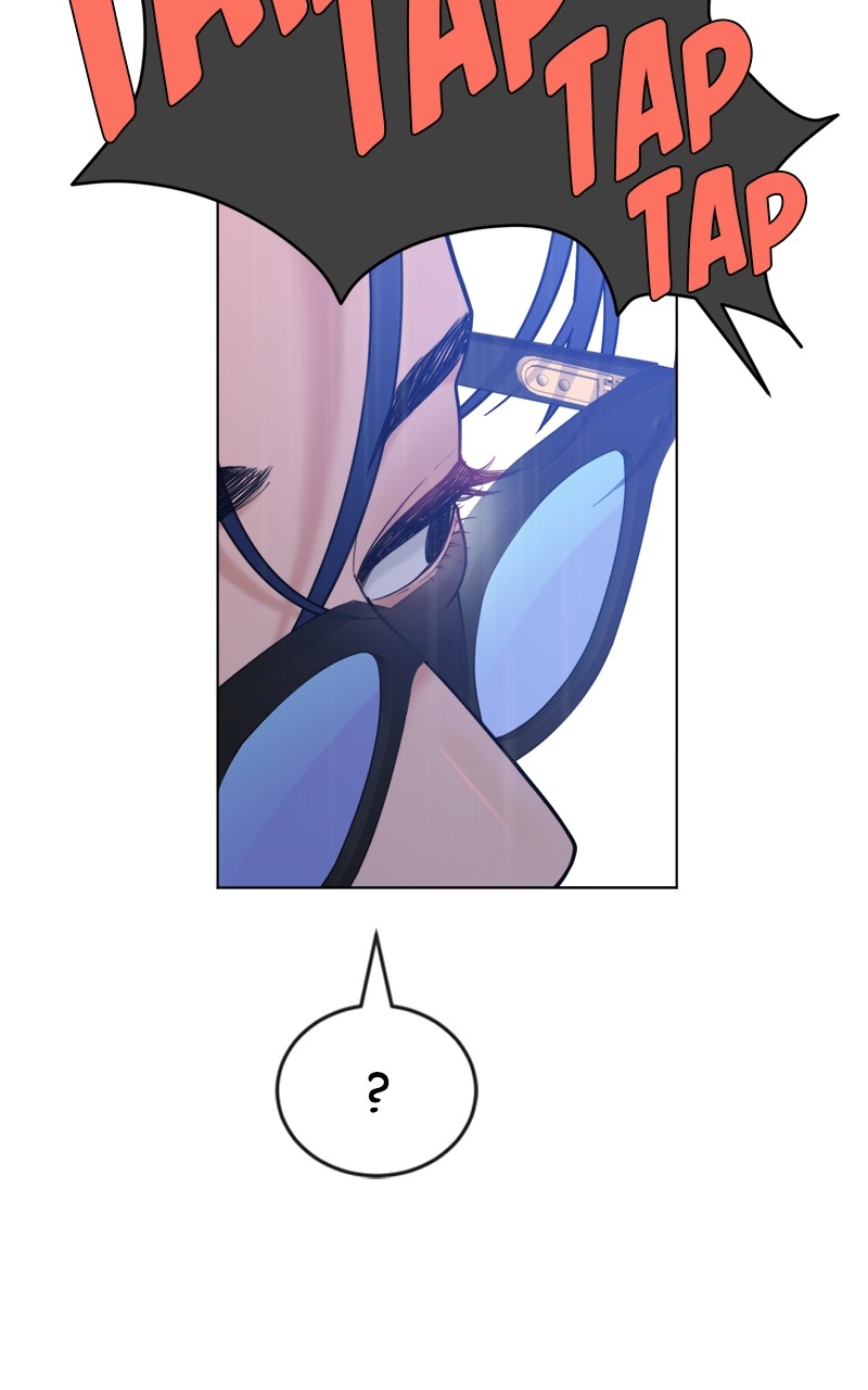 What Kind Of Rice Cake Is This chapter 5 page 60