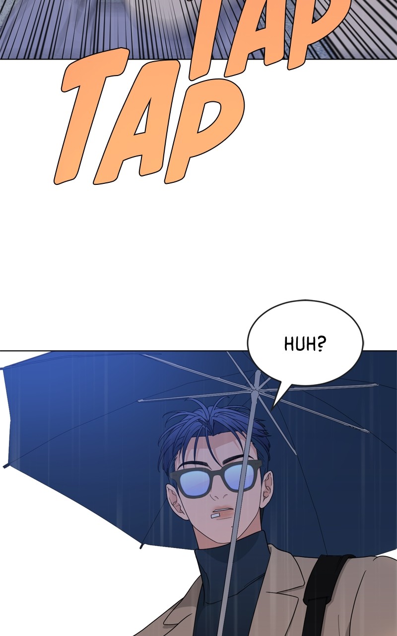 What Kind Of Rice Cake Is This chapter 5 page 62