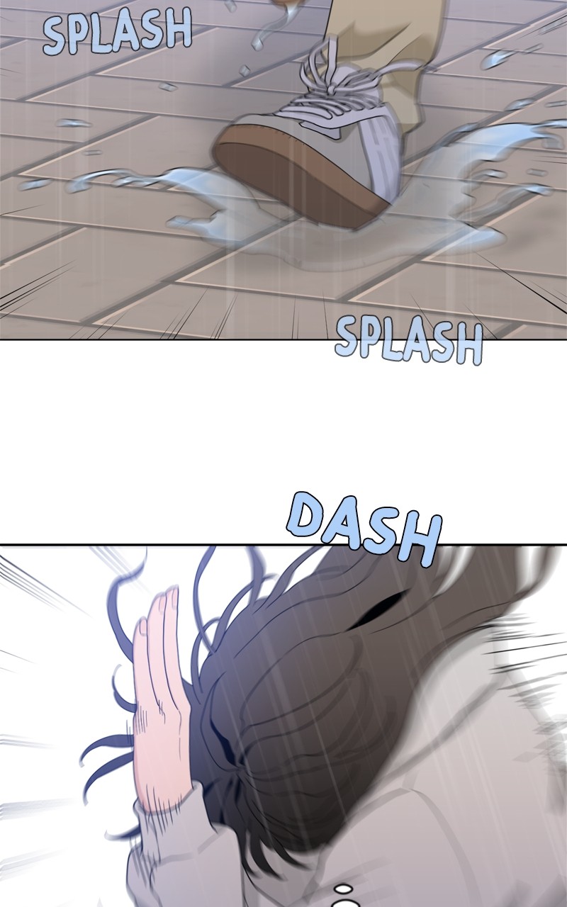 What Kind Of Rice Cake Is This chapter 5 page 67